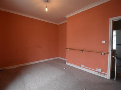Picture 12